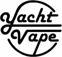 logo Yachtvape de pe e-potion.ro