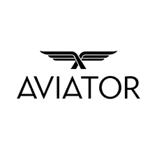 logo aviator mods de pe e-potion.ro