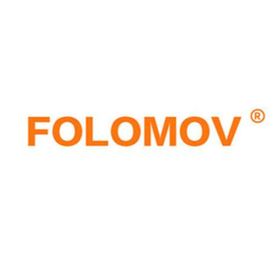 Brand Folomov