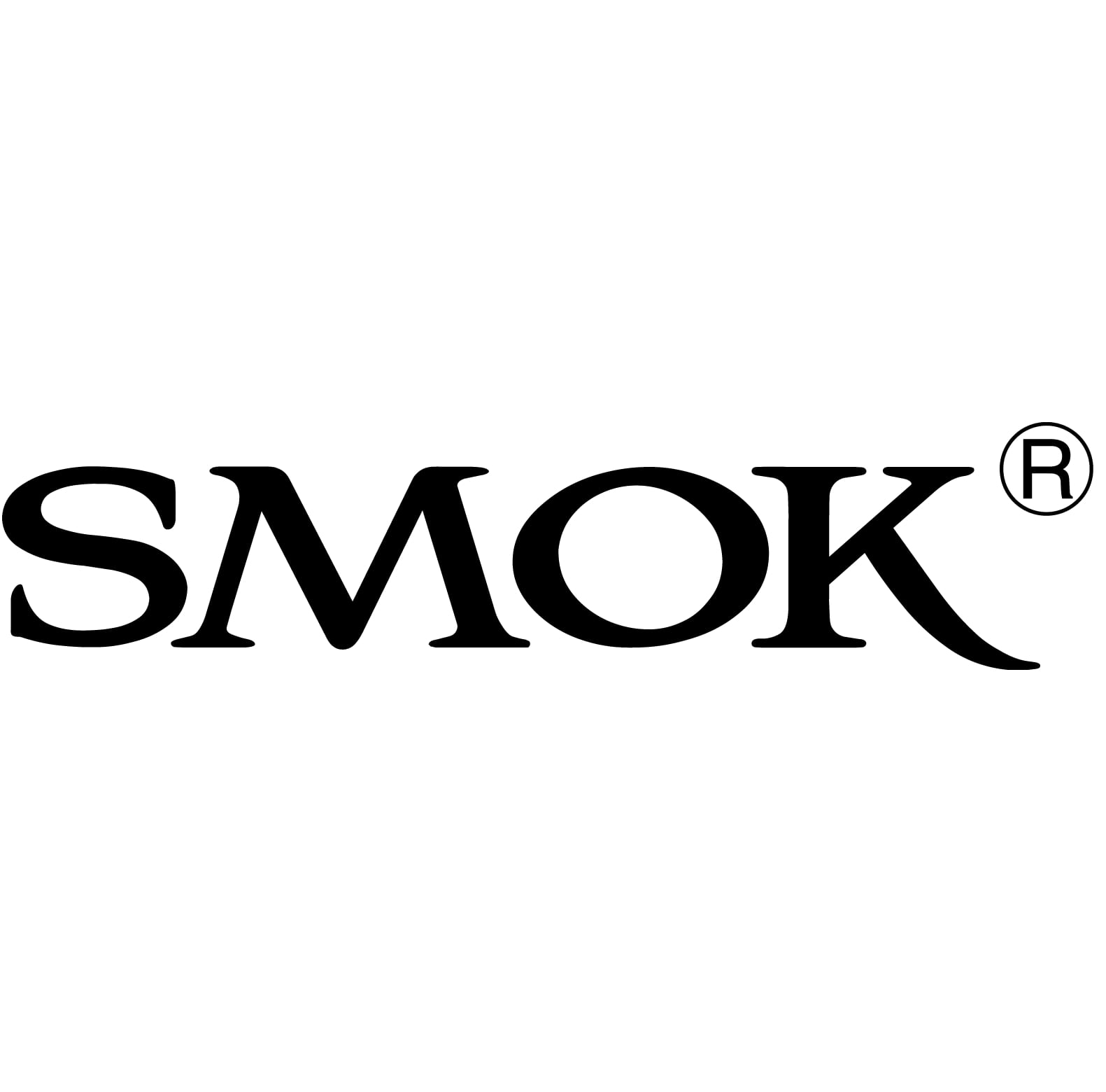 Brand Smoktech