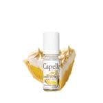 Aroma tigara electronica Capella Lemon Meringue Pie V2 10ml