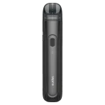Kit Aspire Flexus Q Black