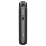 Kit Aspire Flexus Q Black