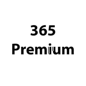 Lichid 365 Premium
