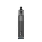 Kit Aspire Flexus Stik Black