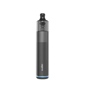 Kit Aspire Flexus Stik Black