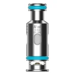 Rezistenta Aspire Flexus AF 0.6Ω