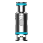 Rezistenta Aspire Flexus AF 0.6Ω