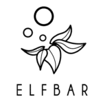 logo elf bar