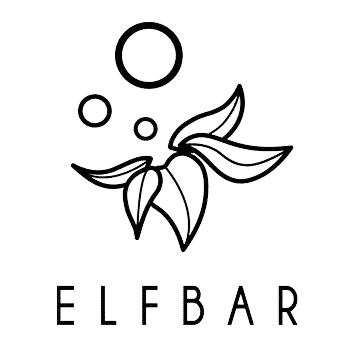 Brand Elf Bar