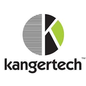 Kangertech
