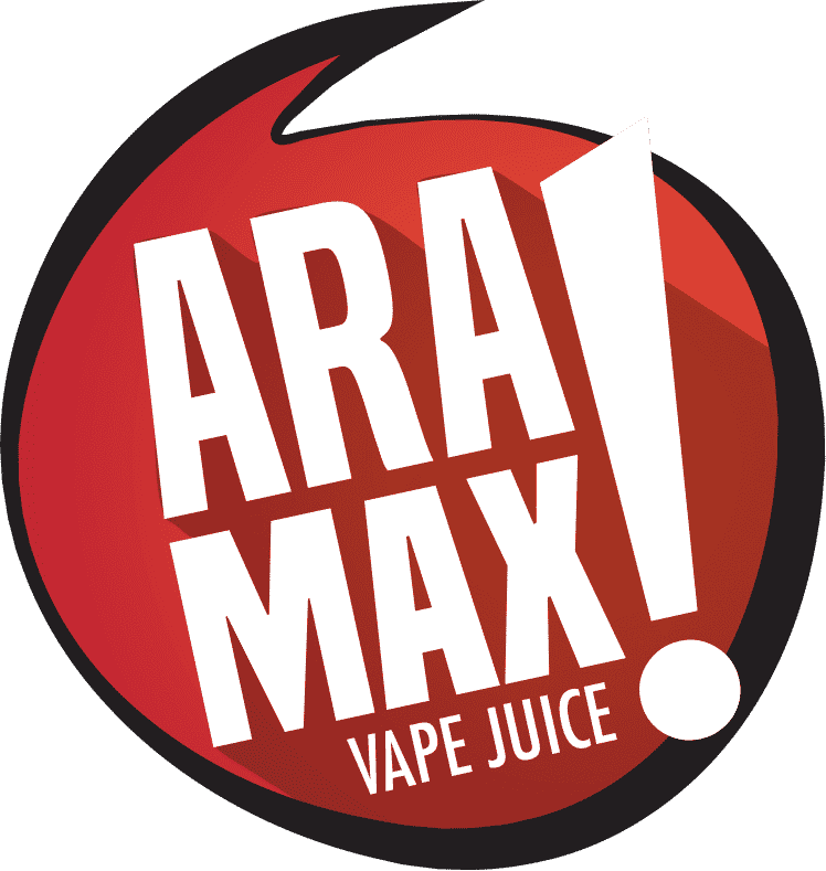 logo aramax