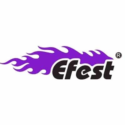 logo-efest