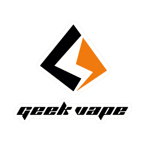 Brand Geekvape