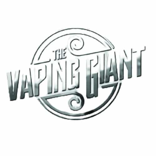 logo-the-vaping-giant.jpg