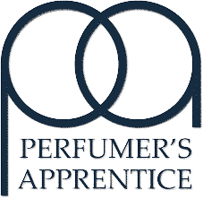 Brand Perfumer’s Apprentice