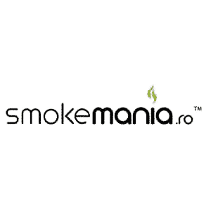 Brand Smokemania