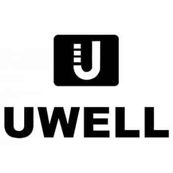 uwell-logo.jpg