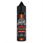 Lichid The Vaping Giant Cherry Tobacco 30ml