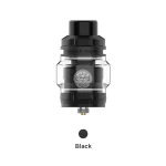 Atomizor Geekvape Z Max