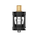 Atomizor Innokin Zenith 2 5.5ml Black