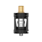 Atomizor Innokin Zenith 2 5.5ml Black