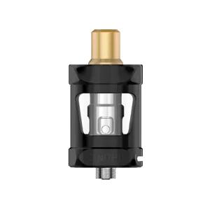 Atomizor Innokin Zenith 2 5.5ml Black