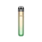 Kit Aspire Flexus Q 700mAh 2ml Turquoise Gradient