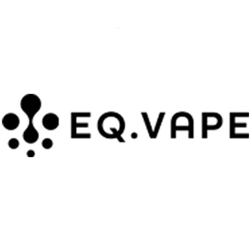 Brand EQ Vape