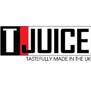 Arome Concentrate T-Juice
