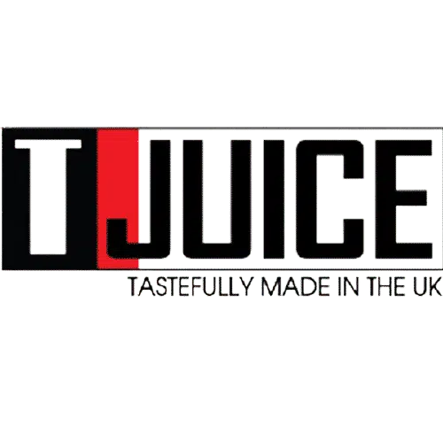 Brand T-juice
