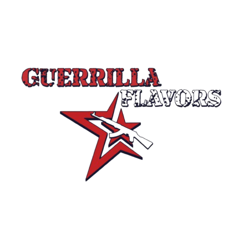 Brand Guerrilla
