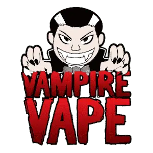 Vampire vape