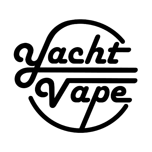 Brand Yachtvape