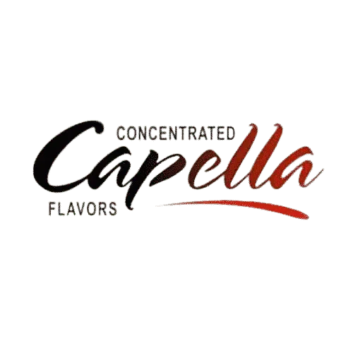 Brand Capella