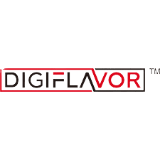 Brand Digiflavor