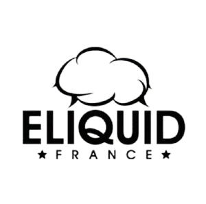 Arome Concentrate Eliquid France 10 ml de Țigări Electronice