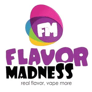 Flavor Madness