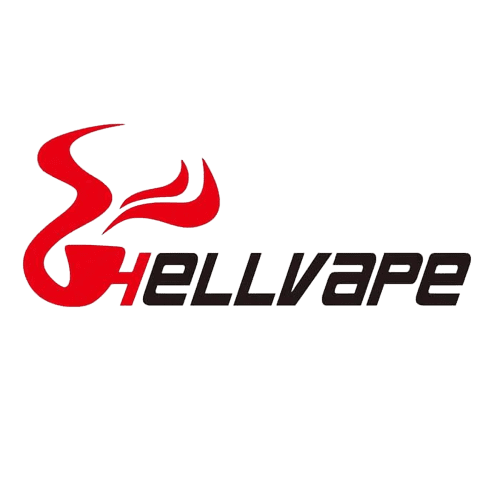 Brand Hellvape