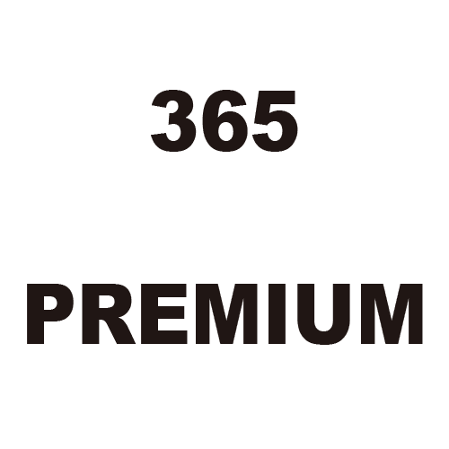 365 Premium