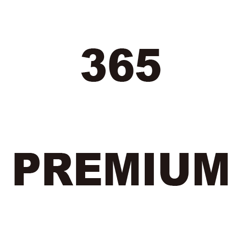 Lichid 365 Premium
