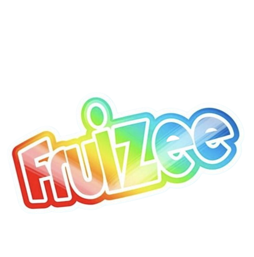 Brand Fruizee