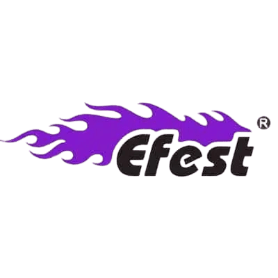 Brand Efest