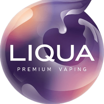 Brand Liqua