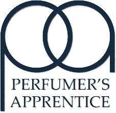 Aroma Perfumers Apprentice de pe e-Potion.ro