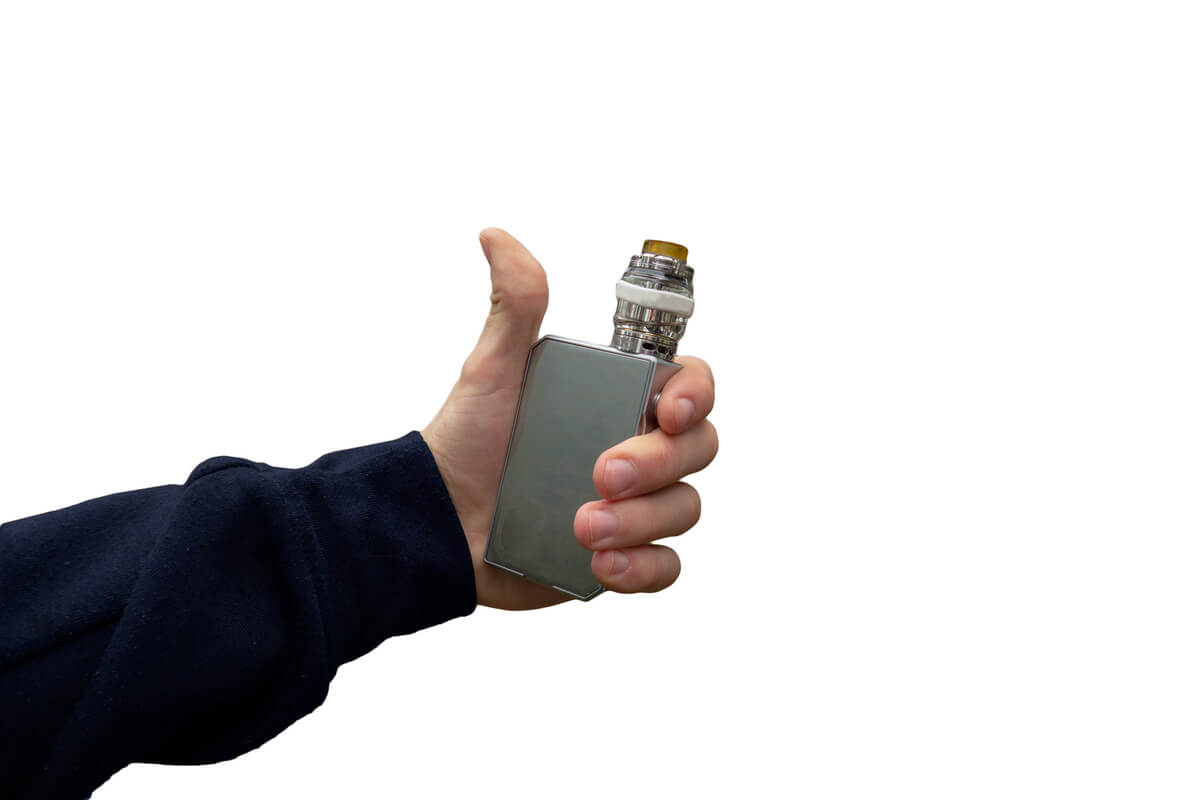 Incarcare tigara electronica ce trebuie sa stii despre acest proces poza cover de pe e-potion.ro