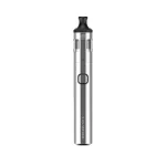 Kit Innokin Endura T20-S Silver