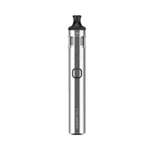 Kit Innokin Endura T20-S Silver