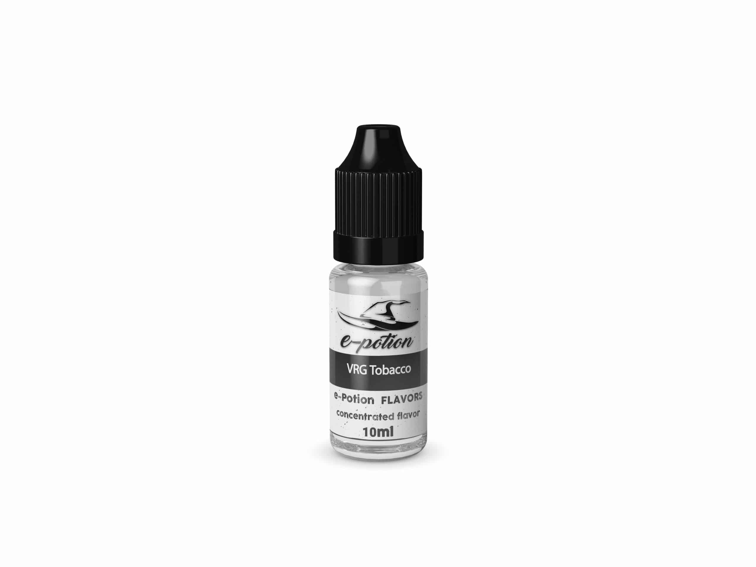 Aroma e-Potion VRG Tobacco 10ml