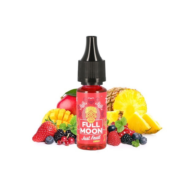 Aroma Full Moon Red Just fruit 10ml